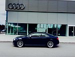 Audi S5 4,2l V8