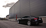 Audi A5 Sportback 2.0TFSI S-line