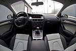 Audi A5 Sportback 2.0TFSI S-line