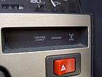 Nissan King Cab SE V6 3,0 liter