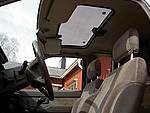 Nissan King Cab SE V6 3,0 liter