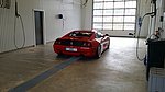 Ferrari F355 GTB