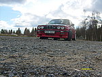 BMW 325iK