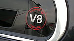 Volvo XC90 V8 AWD Executive