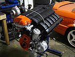 BMW E30 M50 M-Technic II Turbo