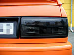 BMW E30 M50 M-Technic II Turbo
