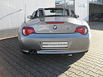BMW Z4 3.0si