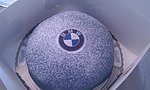 BMW X3 X-Drive M-Sport