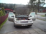 Saab 9000cse 2.3t