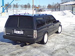 Volvo 945 TDIc