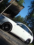 Audi A4 2,0T Avant Quattro S-Line
