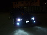 BMW 528 Touring