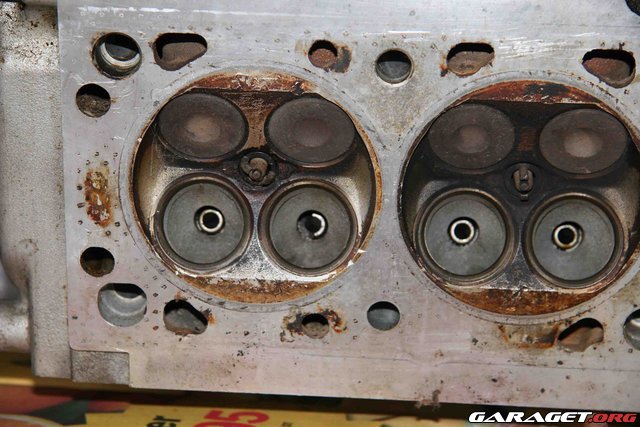 https://www1.garaget.org/archive/131/130467/176075/176075-1664187.jpg