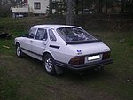 Saab 900 gl