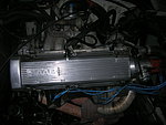 Saab 900 gl