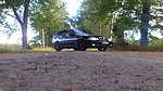 Volvo V70 tdi