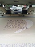Volvo V70 II Ocean Design