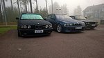 BMW 530daM