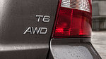 Volvo S80 T6 AWD
