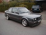 BMW 325IM