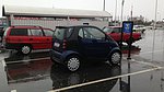 Smart Fortwo 0,6