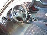 Opel Calibra