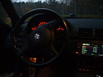 BMW 330 Touring