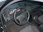 Mercedes Mb E320 cdi advantgarde
