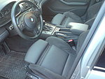 BMW 325i STCC
