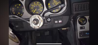 Porsche 944