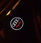 Audi A4 2,0Ts fsi S-line Quattro