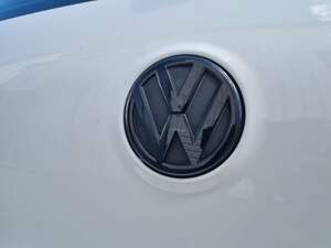 Volkswagen Golf Gti Mk6