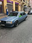 Volvo 940 gl