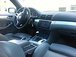 BMW 330i SMG