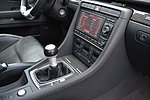 Audi RS4 B7 4.2 V8