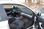 BMW 330ci E46