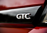 Opel astra GTC 1,9CDTI (VXR)