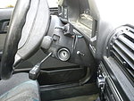 BMW 525 TDS TurboDiesel Intercooler
