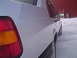 Volvo 944 GL