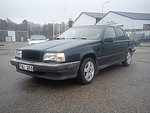 Volvo 850 Gl