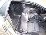 Mitsubishi 3000gt Vr4 GTO