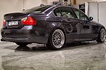 BMW 325d