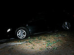 Audi A4 TS QUATTRO