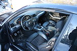 BMW 330cd Clubsport