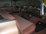 Cadillac Serie 62