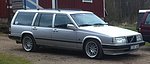Volvo 945 clasic