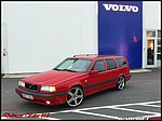 Volvo 855 2.5