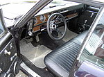 Oldsmobile cutlass