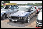 BMW 520 E34