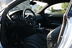 Audi R8 4,2FSI Quattro